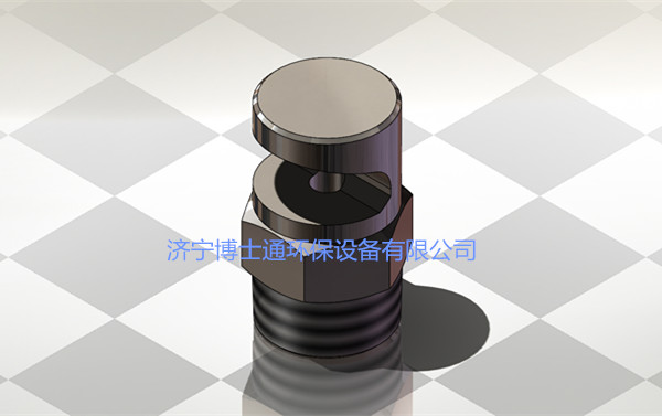 偏轉(zhuǎn)扇形k系列