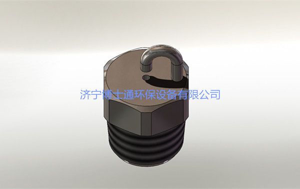 霧化噴嘴噴頭價(jià)格是多少